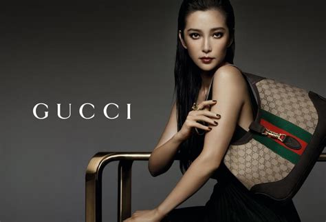 gucci 中国台湾|Gucci china.